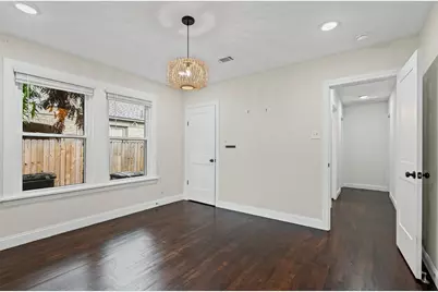 3212 Greene Avenue, Fort Worth, TX 76109 - Photo 18