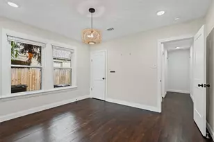 3212 Greene Ave, Fort Worth, TX 76109 - Photo 18