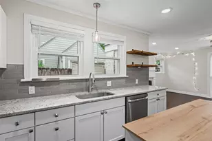3212 Greene Ave, Fort Worth, TX 76109 - Photo 16