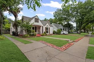 3212 Greene Ave, Fort Worth, TX 76109 - Photo 4