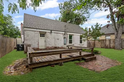 3212 Greene Avenue, Fort Worth, TX 76109 - Photo 28