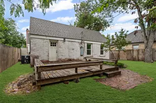 3212 Greene Ave, Fort Worth, TX 76109 - Photo 28