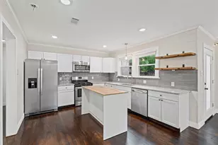 3212 Greene Ave, Fort Worth, TX 76109 - Photo 12