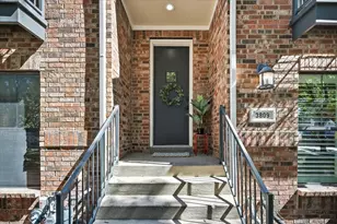 3809 Westridge Ave, Fort Worth, TX 76116 - Photo 28