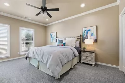 3809 Westridge Avenue, Fort Worth, TX 76116 - Photo 16