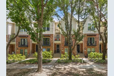 3809 Westridge Avenue, Fort Worth, TX 76116 - Photo 1