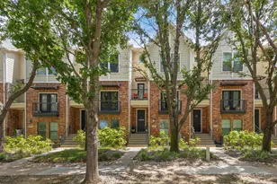 3809 Westridge Ave, Fort Worth, TX 76116 - Photo 1