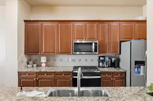 3809 Westridge Ave, Fort Worth, TX 76116 - Photo 8