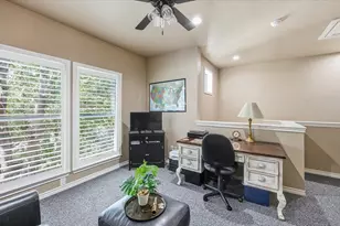 3809 Westridge Ave, Fort Worth, TX 76116 - Photo 22