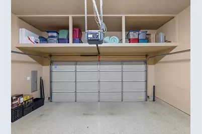 3809 Westridge Avenue, Fort Worth, TX 76116 - Photo 30