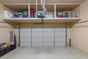 3809 Westridge Ave, Fort Worth, TX 76116 - Photo 30