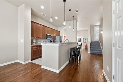 3809 Westridge Avenue, Fort Worth, TX 76116 - Photo 20