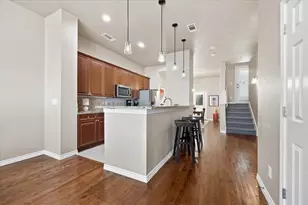 3809 Westridge Ave, Fort Worth, TX 76116 - Photo 20