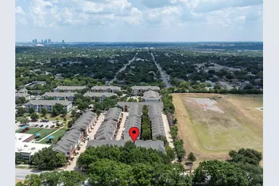 3809 Westridge Avenue, Fort Worth, TX 76116 - Photo 32