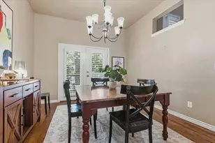 3809 Westridge Ave, Fort Worth, TX 76116 - Photo 14