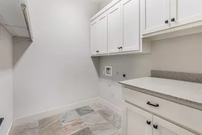 3809 Canton Jade Way, Arlington, TX 76005 - Photo 22