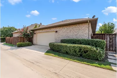 3809 Canton Jade Way, Arlington, TX 76005 - Photo 34