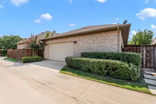 3809 Canton Jade Way, Arlington, TX 76005 - Photo 34