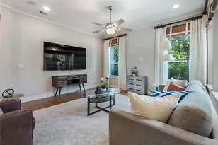 3809 Canton Jade Way, Arlington, TX 76005 - Photo 8