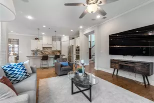 3809 Canton Jade Way, Arlington, TX 76005 - Photo 6