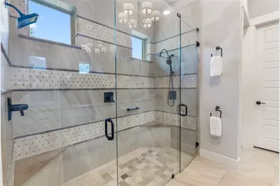 3809 Canton Jade Way, Arlington, TX 76005 - Photo 20