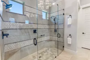 3809 Canton Jade Way, Arlington, TX 76005 - Photo 20