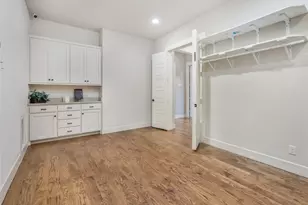 3809 Canton Jade Way, Arlington, TX 76005 - Photo 32