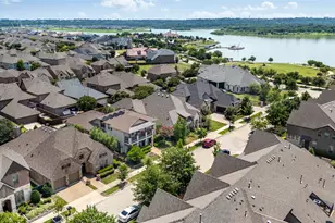 3809 Canton Jade Way, Arlington, TX 76005 - Photo 36