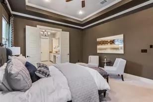 3809 Canton Jade Way, Arlington, TX 76005 - Photo 18