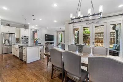 3809 Canton Jade Way, Arlington, TX 76005 - Photo 16