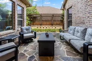 3809 Canton Jade Way, Arlington, TX 76005 - Photo 4