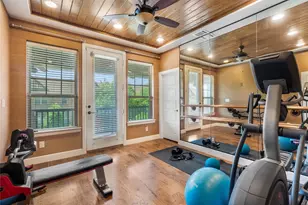 3809 Canton Jade Way, Arlington, TX 76005 - Photo 28