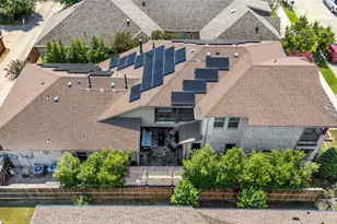 3809 Canton Jade Way, Arlington, TX 76005 - Photo 38