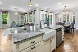 3809 Canton Jade Way, Arlington, TX 76005 - Photo 12