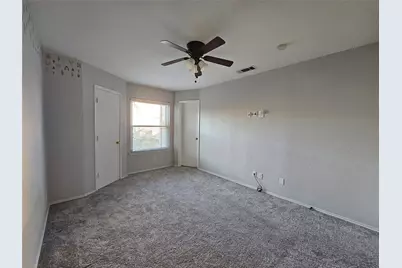 2507 Plumgrove Circle, Arlington, TX 76006 - Photo 12