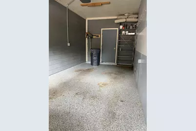 2507 Plumgrove Circle, Arlington, TX 76006 - Photo 16