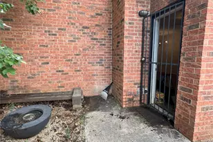 2507 Plumgrove Cir, Arlington, TX 76006 - Photo 14