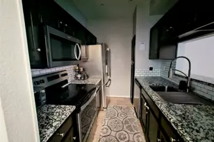 2507 Plumgrove Cir, Arlington, TX 76006 - Photo 6