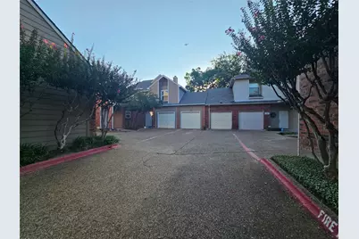 2507 Plumgrove Circle, Arlington, TX 76006 - Photo 2