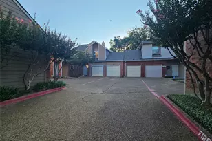 2507 Plumgrove Cir, Arlington, TX 76006 - Photo 2