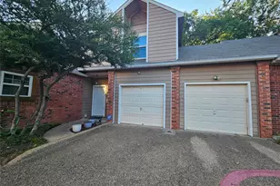 2507 Plumgrove Cir, Arlington, TX 76006 - Photo 1