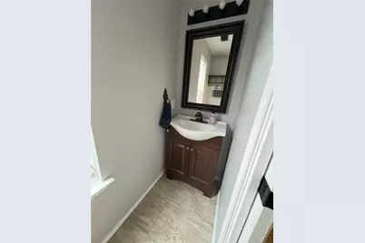 2507 Plumgrove Circle, Arlington, TX 76006 - Photo 4