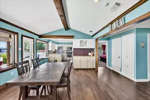 114 Baker B Ranch Rd, Trinidad, TX 75163 - Photo 6