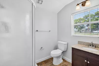 114 Baker B Ranch Road, Trinidad, TX 75163 - Photo 16