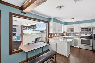 114 Baker B Ranch Rd, Trinidad, TX 75163 - Photo 10