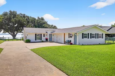 114 Baker B Ranch Road, Trinidad, TX 75163 - Photo 24