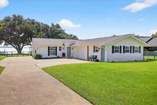 114 Baker B Ranch Rd, Trinidad, TX 75163 - Photo 24