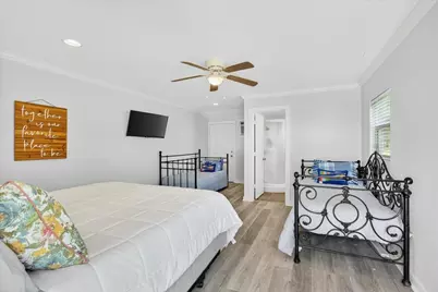 114 Baker B Ranch Road, Trinidad, TX 75163 - Photo 14