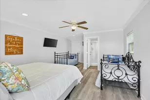 114 Baker B Ranch Rd, Trinidad, TX 75163 - Photo 14