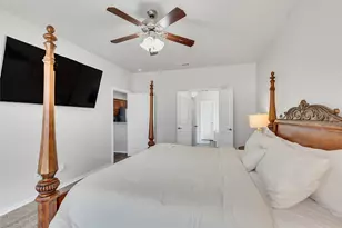 10901 Irish Glen Trail, Fort Worth, TX 76052 - Photo 24